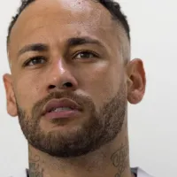 Pedro Caixinha se manifesta pela 1ª vez no Santos após convocação oficial de Neymar na Seleção Brasileira