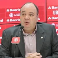 Ex-dirigente do Internacional provoca o Grêmio e fala repercute: “Eles têm medo da gente”
