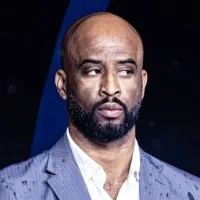 Corinthians toma atitude firme após clima hostil entre o elenco em vexame na Libertadores