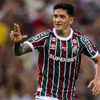 Prefeito promete “bicho” caso Volta Redonda vença o Fluminense por quatro gols de diferença