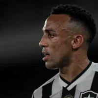 FIFA “antecipa” Botafogo e mostra Marçal com a camisa do clube em vídeo promocional