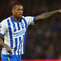 Igor Julio contratado pelo São Paulo de Zubeldía possui veredito confirmado e não acontecerá