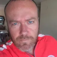 Baldasso provoca Monsalve após Grêmio x Internacional: “Não viu a cor da bola…”