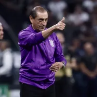 Após Corinthians conseguir vaga na final, Ramón e Emiliano analisam Campeonato Paulista: “Vamos dar a vida”