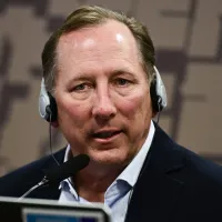 A espera de Wendel, Textor quer novos reforços do Botafogo para o Brasileirão e define modelo de negócio