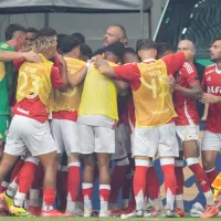 Internacional de Roger Machado encerra jejum importante após vitória no Gre-Nal; entenda