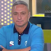 Paulo Nunes é sincero ao apontar favorito para a decisão entre Fluminense x Flamengo