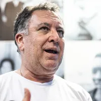 Marcelo Teixeira crava fim da negociação por Thiago Maia:“Está encerrada… muito desgaste”