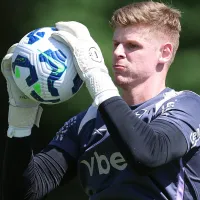 Botafogo agiliza negociação de Raul ao Grêmio; problema com Cuiabano entra na jogada: “R$ 2 milhões”