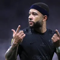 Copa Libertadores: Corinthians x Barcelona-SC – Horário, escalações, arbitragem e informações principais