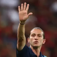 Futuro de Filipe Luís tem informação antecipada e destino no Flamengo é revelado