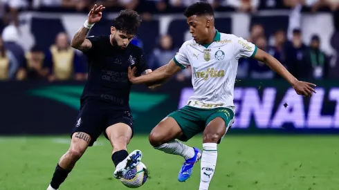 FPF decide os horários e datas dos dois jogos das finais do Campeonato Paulista.