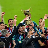 Flamengo leva vantagem contra o Fluminense em mata-matas nos últimos 10 anos