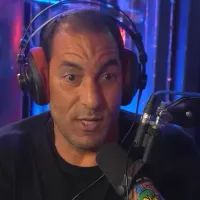 Edmundo revela que Pedrinho foi enganado com falsas promessas no Vasco: “Até eu fui ingênuo”