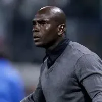 Corinthians X Barcelona-SC tem surpresa de Segundo Castillo revelada para confronto decisivo na Libertadores