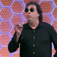 Casagrande surpreende e ‘crava’ quem será eliminado entre Corinthians x Barcelona-EQU na Libertadores