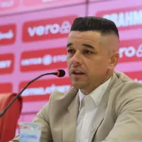 Internacional repudia adiamento de julgamento do Grêmio e gera tensão