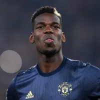 Pogba responde oficialmente proposta do Corinthians e fim da novela é decretado, diz jornalista britânico