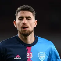 Jorginho e Flamengo enfrentam um novo obstáculo para concluir contratação e assinatura