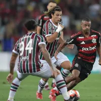 Cariocão 2025: Flamengo x Fluminense – Onde assistir, horário, escalações do jogo, arbitragem e informações principais