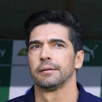 Análise tática: Como joga o Palmeiras de Abel Ferreira em busca do tetra paulista
