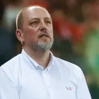 Alessandro Barcellos, presidente do Internacional, manda recado ao Grêmio: “Imortal se enterra vivo”