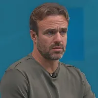 Após final do Cariocão, Roger Flores projeta Fluminense sem ganhar o Brasileirão: “Ficou devendo um pouco”