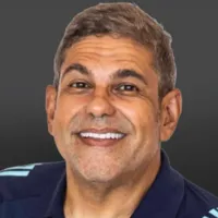 Flamengo anuncia que transmitirá os jogos do Brasileirão para o exterior com narração de João Guilherme