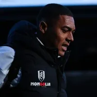 Carlos Vinicius contratado pelo Atlético-MG tem decisão oficial nos bastidores do Galo