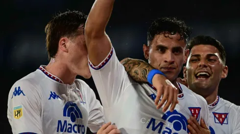 Tigre x Central Córdoba pelo Campeonato Argentino