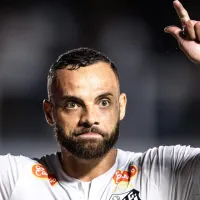 Guilherme e Pituca indo embora do Santos tem aprovação da torcida: “Para fazer caixa”