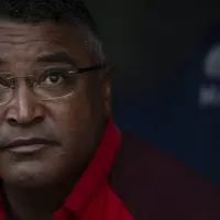 Internacional aceita pagar R$ 2 milhões ao Sport após Roger Machado aprovar compra definitiva de Victor Gabriel