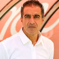 Botafogo tem atualização sobre Nathan Fernandes e Jeffinho antes da estreia no Brasileirão