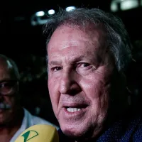 BAP quer turbinar canal no YouTube e tem conversas para contratar Zico e Petkovic para a FlamengoTV