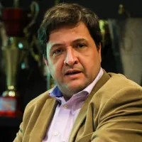 Alberto Guerra decide fazer faxina geral imediata no Grêmio e Adriel, Ronald e +4 devem sair