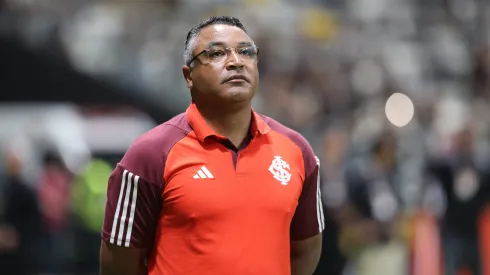 Roger Machado também faz um trabalho de destaque no Colorado