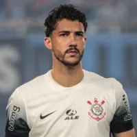 Grêmio tem plano revelado para contratar Gustavo Henrique com moldes detalhados para empréstimo