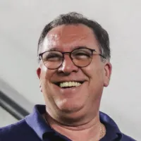 Marcelo Teixeira vai retomar negociação com meio-campista e Santos busca contratação de Juan Nardoni