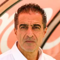 Renato Paiva responde com ironia argentinos que desdenharam do Botafogo na Libertadores: “Vamos fazer…”