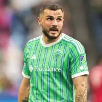 Rival do Botafogo no Mundial faz história com recorde impressionante no Seattle Sounders