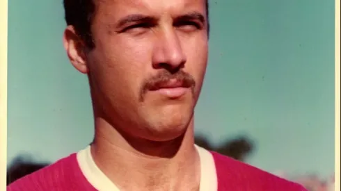 Lateral histórico do Inter, Claudio Duarte também foi importante como treinador