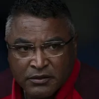 Internacional pode surpreender Flamengo com escalação inédita na estreia do Brasileirão