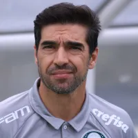 Palmeiras terá 6 atletas de volta apenas um dia antes da final do Paulistão contra o Corinthians