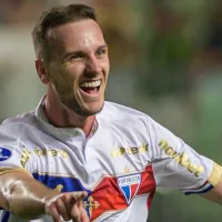 Atlético-MG pode levar chapéu por Pochettino após argentino interessar ao Grêmio