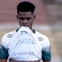 Vagninho, de apenas 24 anos, morre em acidente de moto; Jogador foi campeão pelo Rio Branco