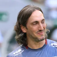 São Paulo iniciará, pelo terceiro ano seguido, o Brasileirão com um treinador diferente