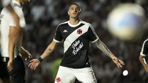 Cruzmaltino tem nove vitórias em 17 estreias no Brasileiro por pontos corridos