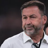 Augusto Melo tem recuso negado sobre impeachment no Corinthians pela Justiça e advogado toma decisão