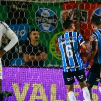 Santos busca quebrar jejum de vitórias como visitante na estreia do Campeonato Brasileiro