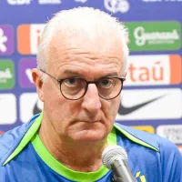 Dorival Júnior deve ser demitido, a dúvida se será agora e substituto favorito é revelado